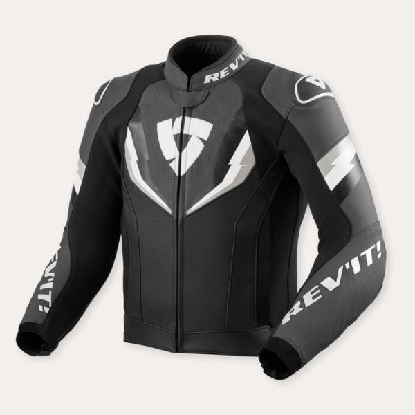 Rev'it! Quantum 3